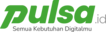 https://pulsa.id/