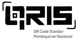 QRIS Free Admin