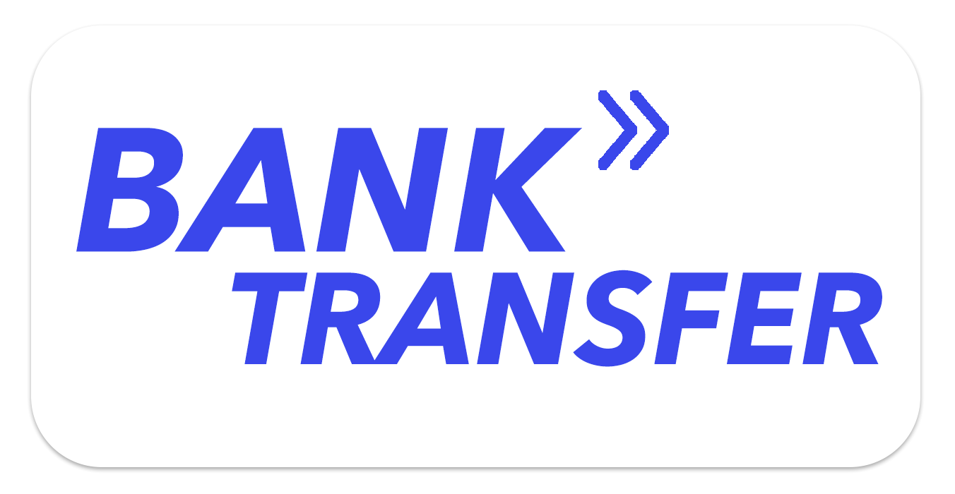 Transfer Bank