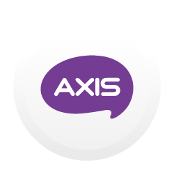 Axis