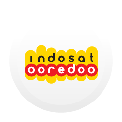 Indosat