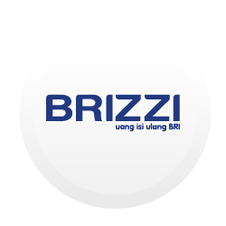 Brizzi