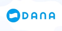 DANA