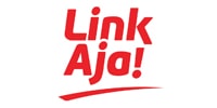 LinkAja