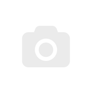 VIP XL Combo 5GB+10GB Youtube+20 Menit